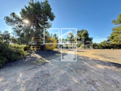 Inmueble en , Lleida