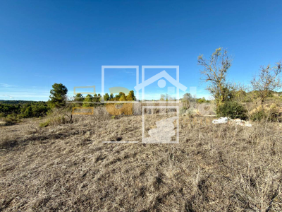 Inmueble en , Lleida