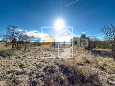 Inmueble en , Lleida