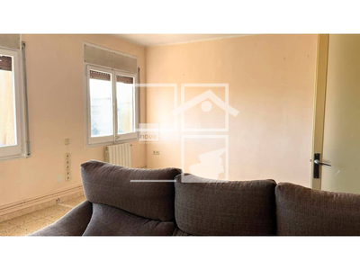 Inmueble en , Barcelona