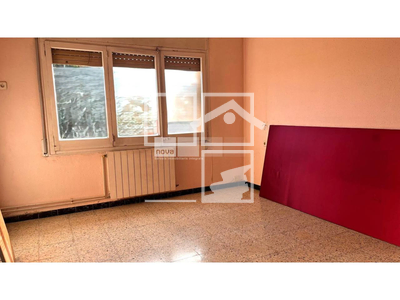 Local en Tona Barcelona