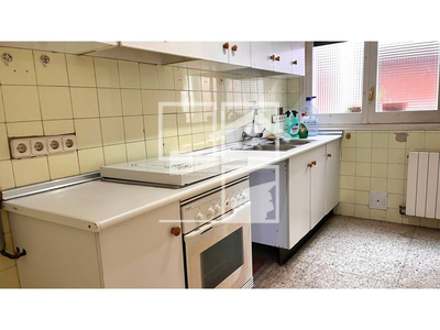 Inmueble en , Barcelona