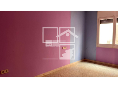 Local en Tona Barcelona