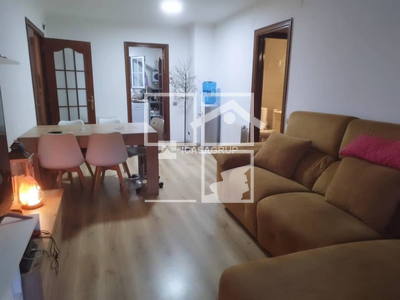 Inmueble en Avenida Can Fatjó    1, Barcelona