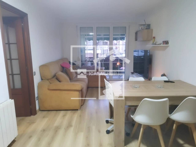 Local en Avenida Can Fatjó    1, Rubí Barcelona