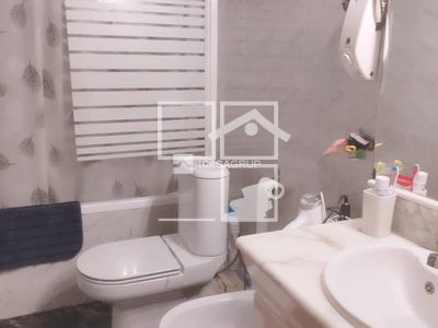 Inmueble en Avenida Can Fatjó    1, Barcelona