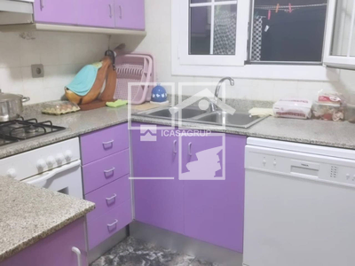 Local en Avenida Can Fatjó    1, Rubí Barcelona