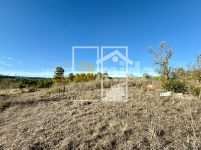 Local en Vinaixa Lleida