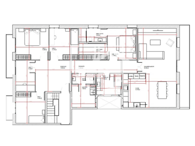 Inmueble en , Barcelona