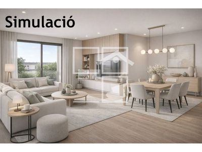 Local en Tona Barcelona