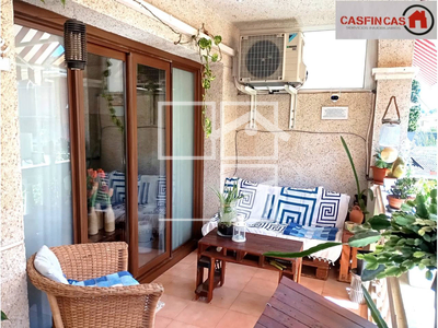 Inmueble en , Tarragona