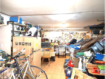 Local en Cunit Tarragona