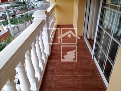 Inmueble en , Tarragona