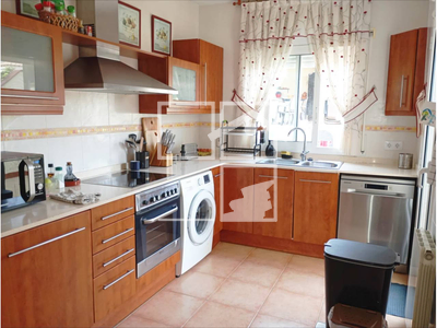 Inmueble en , Tarragona