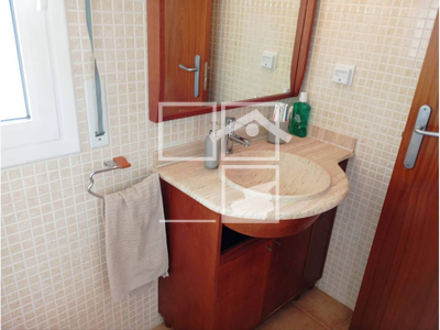 Inmueble en , Tarragona