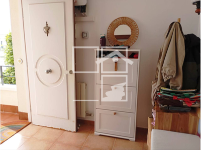 Local en Cunit Tarragona