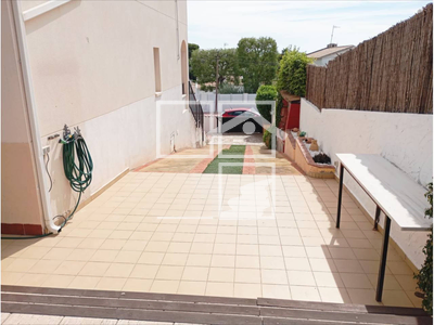 Local en Cunit Tarragona