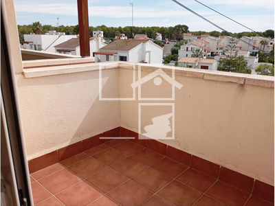 Local en Cunit Tarragona