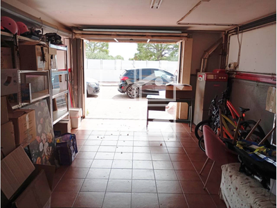 Inmueble en , Tarragona