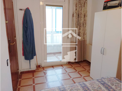 Local en Cunit Tarragona