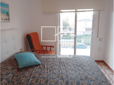 Local en Cunit Tarragona