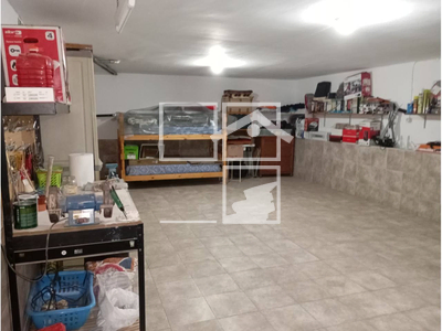 Local en Cunit Tarragona