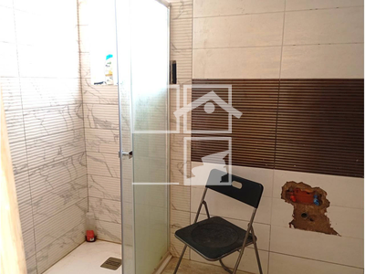 Local en Calafell Tarragona