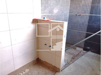 Local en Calafell Tarragona