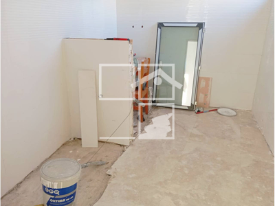 Local en Calafell Tarragona