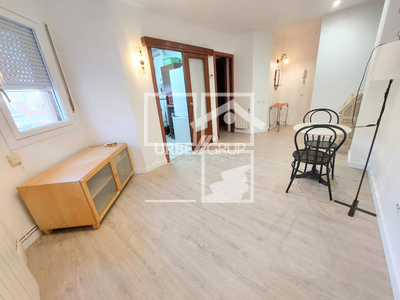 Inmueble en , Barcelona