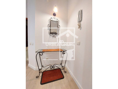 Local en Terrassa Barcelona