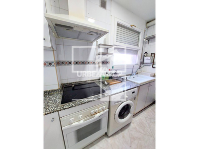 Inmueble en , Barcelona