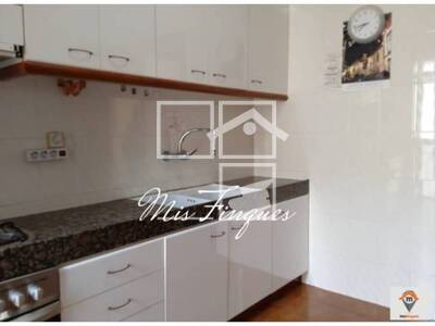 Inmueble en ABAD ESCARRE, Barcelona