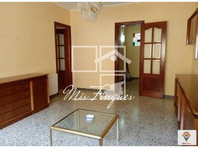 Local en ABAD ESCARRE, Sabadell Barcelona