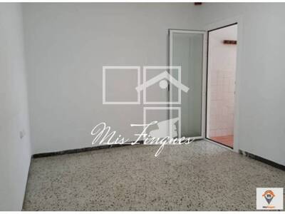 Local en ABAT ESCARRE , Sabadell Barcelona