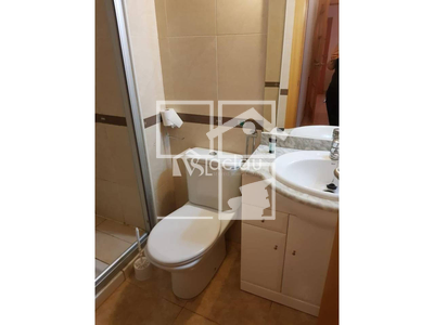 Inmueble en , Barcelona