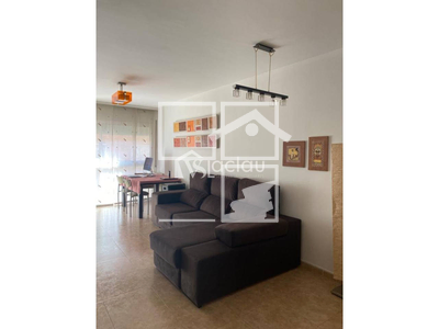 Local en Olesa de Montserrat Barcelona