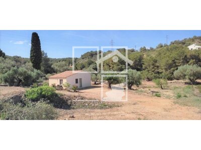 Inmueble en 15, Tarragona