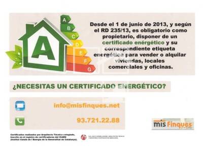 Inmueble en 15, Tarragona