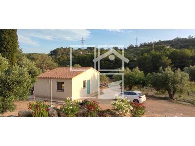 Local en 15, El Perelló Tarragona