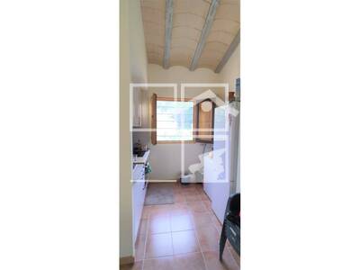 Inmueble en 15, Tarragona