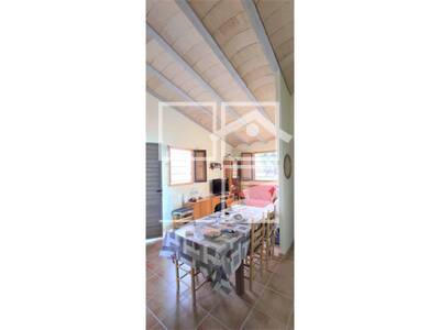 Inmueble en 15, Tarragona