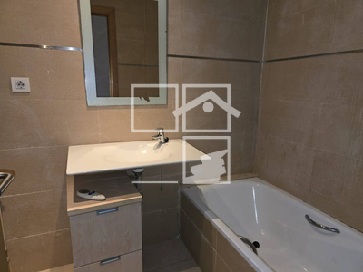 Local en Calle FERRAN CASABLANCAS    1º, Terrassa Barcelona