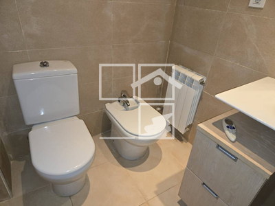 Inmueble en Calle FERRAN CASABLANCAS    1º, Barcelona