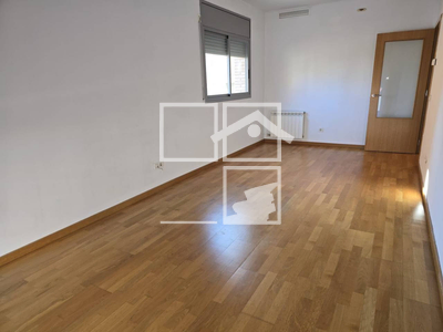 Local en Calle FERRAN CASABLANCAS    1º, Terrassa Barcelona