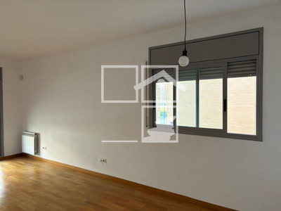 Local en Calle FERRAN CASABLANCAS    1º, Terrassa Barcelona