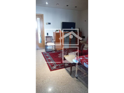 Inmueble en , Barcelona