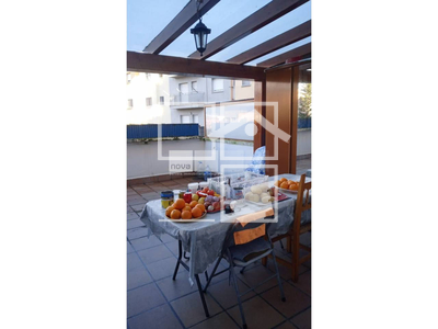 Local en Torelló Barcelona