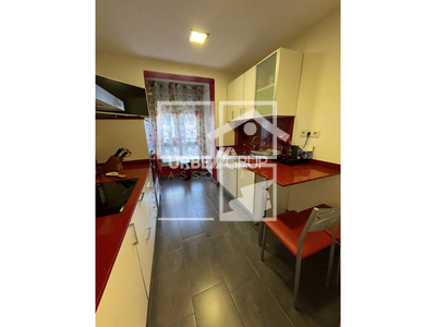 Local en Calle Pere Sanfeliu    1º , Barberà del Vallès Barcelona