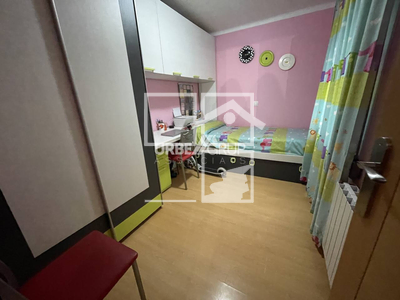 Inmueble en Calle Pere Sanfeliu    1º , Barcelona